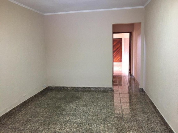 Imagem Sobrado com 3 Quartos à Venda, 180 m² em Centro - Suzano Imagem Sobrado com 3 Quartos à Venda, 180 m² em Centro - Suzano