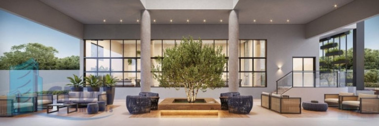 Imagem Apartamento com 3 Quartos à Venda, 109 m² em Juvevê - Curitiba Imagem Apartamento com 3 Quartos à Venda, 109 m² em Juvevê - Curitiba