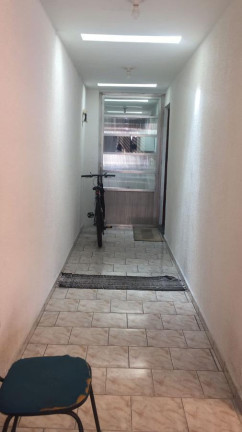Imagem Sobrado com 2 Quartos à Venda, 180 m² em Jardim Vila Formosa - São Paulo Imagem Sobrado com 2 Quartos à Venda, 180 m² em Jardim Vila Formosa - São Paulo