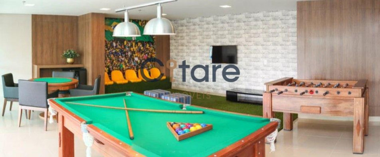 Imagem Apartamento com 3 Quartos à Venda, em Engenheiro Luciano Cavalcante - Fortaleza Imagem Apartamento com 3 Quartos à Venda, em Engenheiro Luciano Cavalcante - Fortaleza