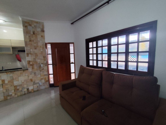 Imagem Casa com 2 Quartos à Venda, 39 m² em Altos Da Vila Paiva - São José Dos Campos Imagem Casa com 2 Quartos à Venda, 39 m² em Altos Da Vila Paiva - São José Dos Campos
