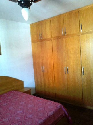 Imagem Casa com 3 Quartos à Venda, 300 m² em Vila Pérola - Contagem Imagem Casa com 3 Quartos à Venda, 300 m² em Vila Pérola - Contagem
