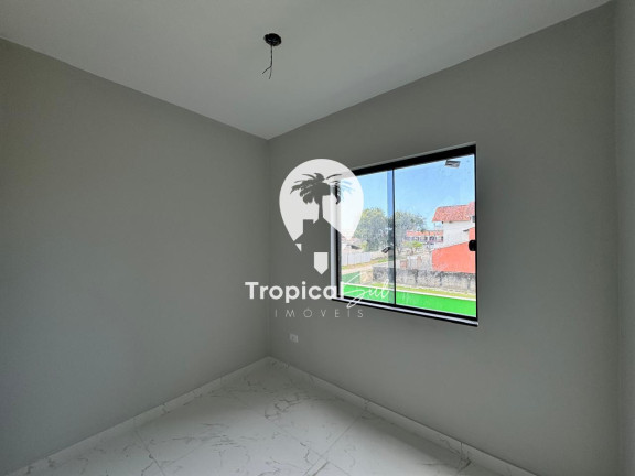 Imagem Casa com 2 Quartos à Venda, 94 m² em Praia De Leste - Pontal Do Parana Imagem Casa com 2 Quartos à Venda, 94 m² em Praia De Leste - Pontal Do Parana
