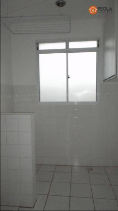 Imagem Apartamento com 2 Quartos à Venda, 53 m² em Planalto Do Sol Ii - Santa Bárbara D'oeste Imagem Apartamento com 2 Quartos à Venda, 53 m² em Planalto Do Sol Ii - Santa Bárbara D'oeste
