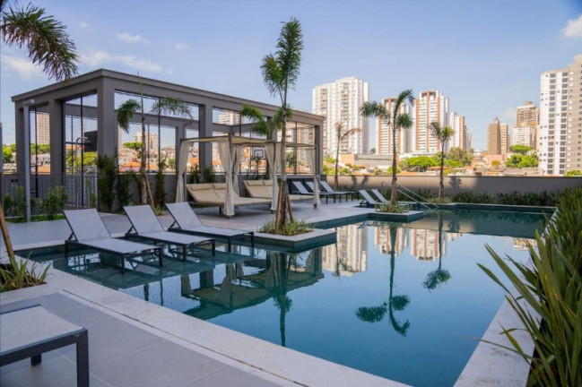 Imagem Imóvel com 2 Quartos à Venda, 93 m² em Ipiranga - São Paulo Imagem Imóvel com 2 Quartos à Venda, 93 m² em Ipiranga - São Paulo