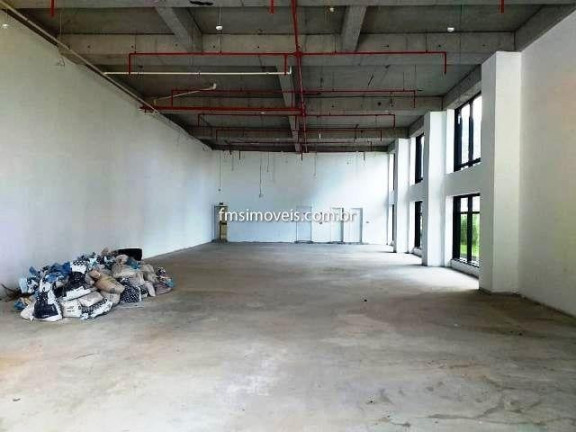 Imagem Imóvel para Alugar, 200 m² em Barra Funda - São Paulo Imagem Imóvel para Alugar, 200 m² em Barra Funda - São Paulo