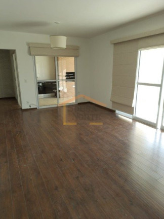 Imagem Apartamento com 3 Quartos à Venda ou Locação, 200 m² em Santana - São Paulo