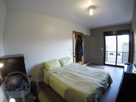 Casa com 6 Quartos à Venda, 350 m² em Campo Belo - São Paulo