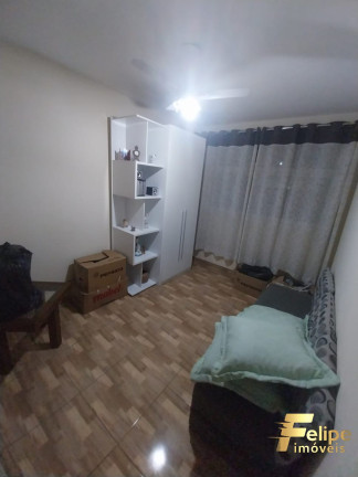 Imagem Imóvel com 4 Quartos à Venda, 220 m² em Centro - Guarapari