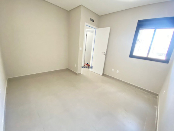 Imagem Apartamento com 1 Quarto à Venda, 59 m² em Ingleses Do Rio Vermelho - Florianópolis