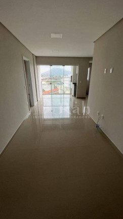 Imagem Apartamento com 3 Quartos à Venda, 90 m² em Morretes - Itapema Imagem Apartamento com 3 Quartos à Venda, 90 m² em Morretes - Itapema