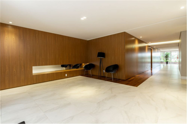 Imagem Apartamento com 2 Quartos à Venda, 119 m² em Alto De Pinheiros - São Paulo Imagem Apartamento com 2 Quartos à Venda, 119 m² em Alto De Pinheiros - São Paulo