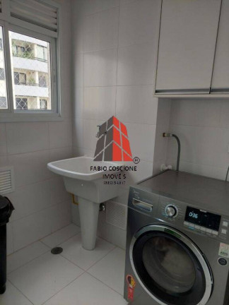 Imagem Apartamento com 3 Quartos à Venda, 127 m² em Tatuapé - São Paulo Imagem Apartamento com 3 Quartos à Venda, 127 m² em Tatuapé - São Paulo