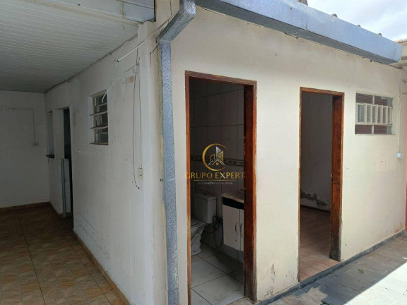 Imagem Casa com 5 Quartos à Venda, 253 m² em Jardim Oriente - São José Dos Campos Imagem Casa com 5 Quartos à Venda, 253 m² em Jardim Oriente - São José Dos Campos