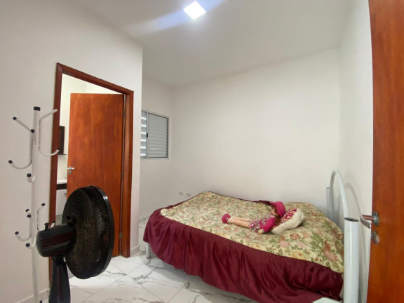 Imagem Casa com 2 Quartos à Venda, 97 m² em Cibratel Ii - Itanhaém Imagem Casa com 2 Quartos à Venda, 97 m² em Cibratel Ii - Itanhaém