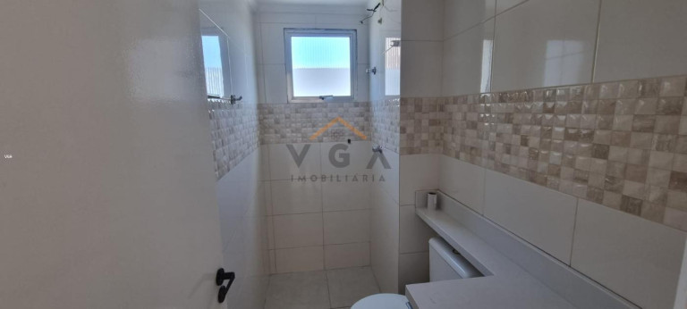 Imagem Apartamento com 2 Quartos à Venda, 52 m² em Cangaíba - São Paulo Imagem Apartamento com 2 Quartos à Venda, 52 m² em Cangaíba - São Paulo