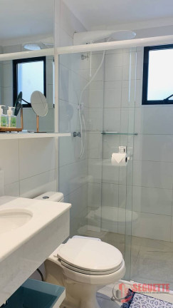 Imagem Casa com 3 Quartos à Venda, 70 m² em Riviera De São Lourenço - Bertioga