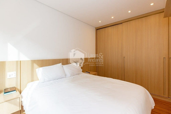 Imagem Apartamento com 2 Quartos à Venda, 165 m² em Cidade Monções - São Paulo Imagem Apartamento com 2 Quartos à Venda, 165 m² em Cidade Monções - São Paulo