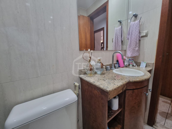 Imagem Apartamento com 3 Quartos à Venda, 150 m² em Barra Da Tijuca - Rio De Janeiro Imagem Apartamento com 3 Quartos à Venda, 150 m² em Barra Da Tijuca - Rio De Janeiro
