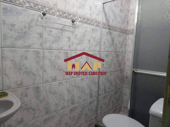 Imagem Casa com 4 Quartos para Alugar, 200 m² em Centro - Cabo Frio Imagem Casa com 4 Quartos para Alugar, 200 m² em Centro - Cabo Frio