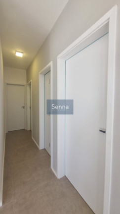 Imagem Casa com 3 Quartos à Venda, 150 m² em Gran Ville São Venâncio - Itupeva Imagem Casa com 3 Quartos à Venda, 150 m² em Gran Ville São Venâncio - Itupeva