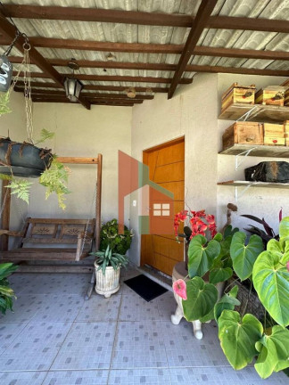 Imagem Casa de Condomínio com 3 Quartos à Venda, 1.000 m² em Rio Abaixo