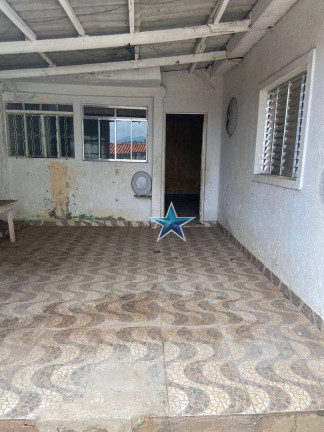 Imagem Imóvel com 3 Quartos à Venda, 500 m² em Centro - Bofete Imagem Imóvel com 3 Quartos à Venda, 500 m² em Centro - Bofete