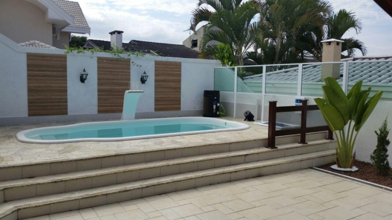 Imagem Casa com 2 Quartos à Venda, 372 m² em Jardim Aquarius - São José Dos Campos Imagem Casa com 2 Quartos à Venda, 372 m² em Jardim Aquarius - São José Dos Campos