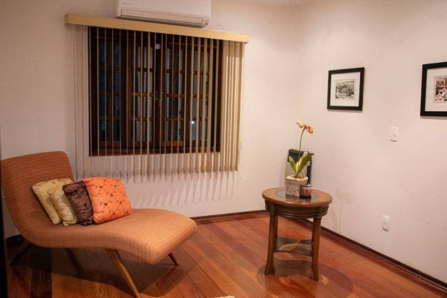 Imagem Casa com 3 Quartos à Venda, 500 m² em Jardim Das Palmeiras - Bragança Paulista Imagem Casa com 3 Quartos à Venda, 500 m² em Jardim Das Palmeiras - Bragança Paulista