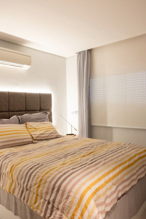 Imagem Apartamento com 2 Quartos à Venda, 155 m² em Lapa - São Paulo Imagem Apartamento com 2 Quartos à Venda, 155 m² em Lapa - São Paulo