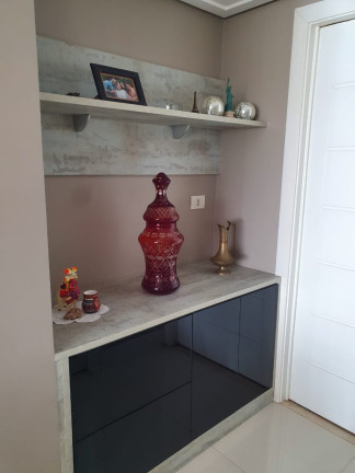 Imagem Apartamento com 3 Quartos à Venda, 133 m² em Vila Ester (zona Norte) - São Paulo Imagem Apartamento com 3 Quartos à Venda, 133 m² em Vila Ester (zona Norte) - São Paulo