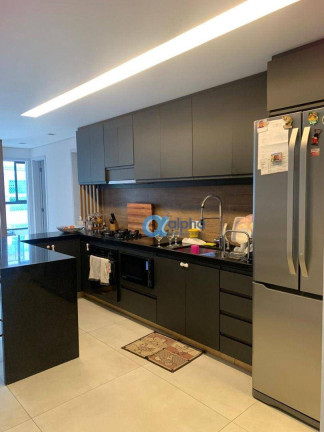 Imagem Apartamento com 4 Quartos à Venda, 150 m² em Corrêas - Petrópolis Imagem Apartamento com 4 Quartos à Venda, 150 m² em Corrêas - Petrópolis