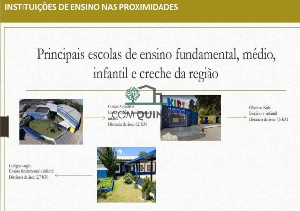Imagem Fazenda à Venda, 600 m² em Recanto Verde Dos Lagos - Itapevi Imagem Fazenda à Venda, 600 m² em Recanto Verde Dos Lagos - Itapevi