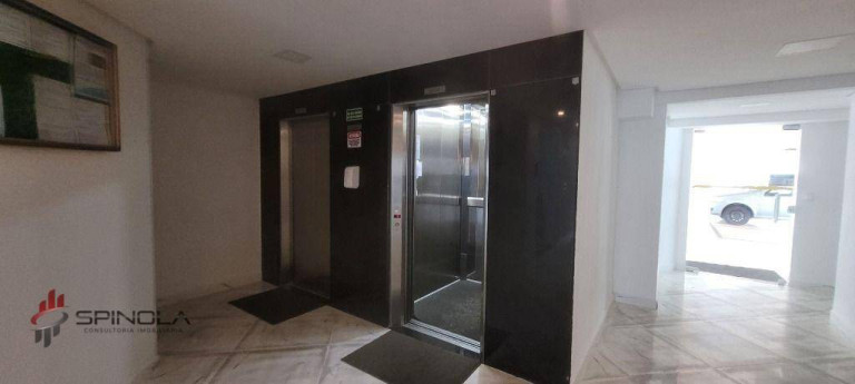 Imagem Apartamento com 1 Quarto à Venda, 46 m² em Ocian - Praia Grande Imagem Apartamento com 1 Quarto à Venda, 46 m² em Ocian - Praia Grande