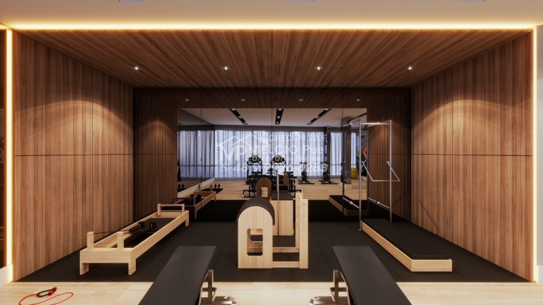 Imagem Imóvel com 2 Quartos à Venda, 87 m² em Porto Belo - Porto Belo Imagem Imóvel com 2 Quartos à Venda, 87 m² em Porto Belo - Porto Belo