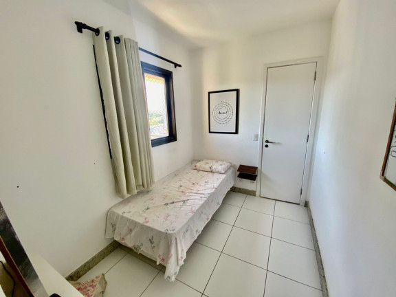 Imagem Apartamento com 3 Quartos à Venda, 120 m² em Alphaville I - Salvador Imagem Apartamento com 3 Quartos à Venda, 120 m² em Alphaville I - Salvador