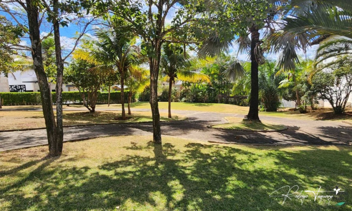 Imagem Terreno à Venda, 1.296 m² em Residencial Aldeia Do Vale - Goiânia Imagem Terreno à Venda, 1.296 m² em Residencial Aldeia Do Vale - Goiânia