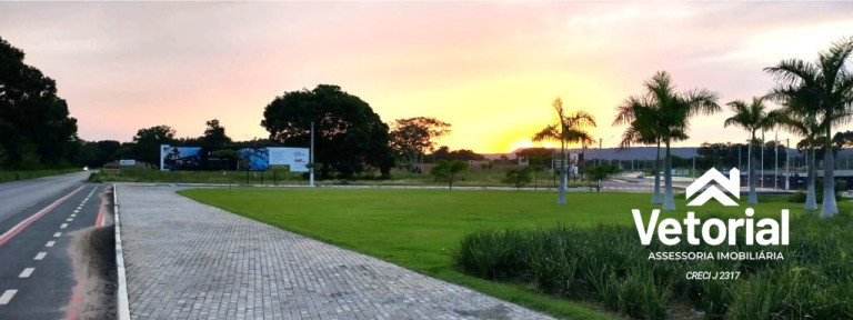 Imagem Terreno à Venda, 360 m² em Parque Das Aguas - Barreiras Imagem Terreno à Venda, 360 m² em Parque Das Aguas - Barreiras