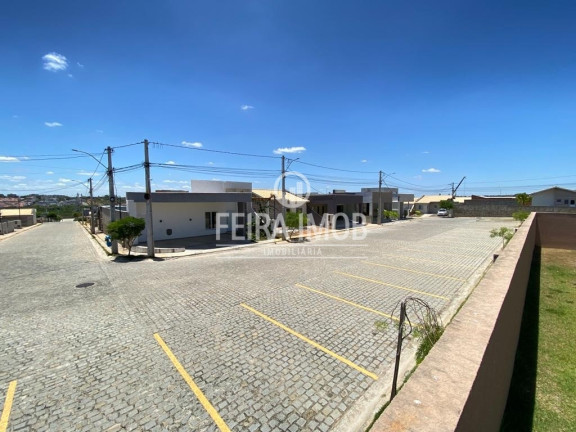 Imagem Casa com 2 Quartos à Venda, 216 m² em Sim - Feira De Santana Imagem Casa com 2 Quartos à Venda, 216 m² em Sim - Feira De Santana