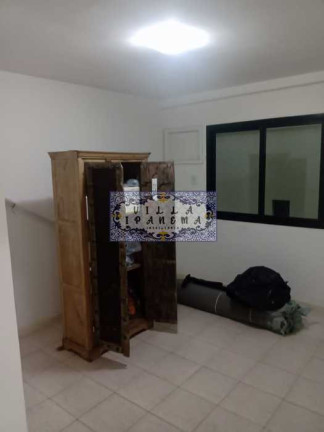 Imagem Apartamento com 4 Quartos à Venda, 180 m² em Recreio Dos Bandeirantes - Rio De Janeiro Imagem Apartamento com 4 Quartos à Venda, 180 m² em Recreio Dos Bandeirantes - Rio De Janeiro