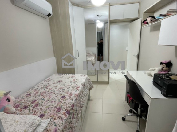 Imagem Apartamento com 3 Quartos à Venda, 110 m² em Praia Da Costa - Vila Velha Imagem Apartamento com 3 Quartos à Venda, 110 m² em Praia Da Costa - Vila Velha