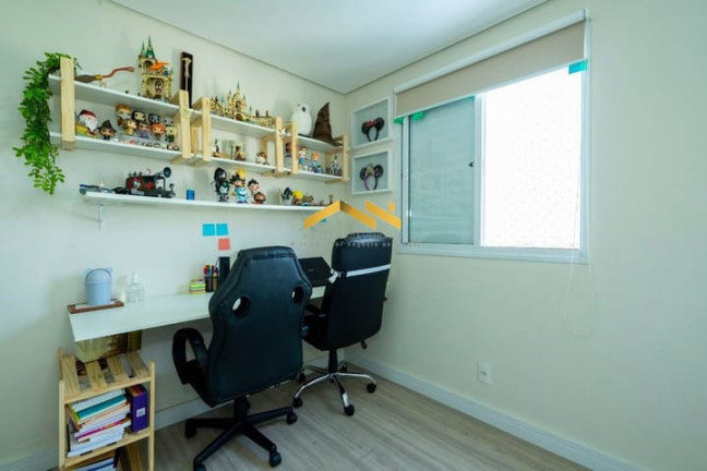 Imagem Apartamento com 3 Quartos à Venda, 116 m² em Jardim Parque Morumbi - São Paulo Imagem Apartamento com 3 Quartos à Venda, 116 m² em Jardim Parque Morumbi - São Paulo
