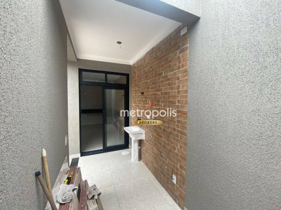 Imagem Sobrado com 3 Quartos à Venda, 90 m² em Parque São Lucas - São Paulo Imagem Sobrado com 3 Quartos à Venda, 90 m² em Parque São Lucas - São Paulo