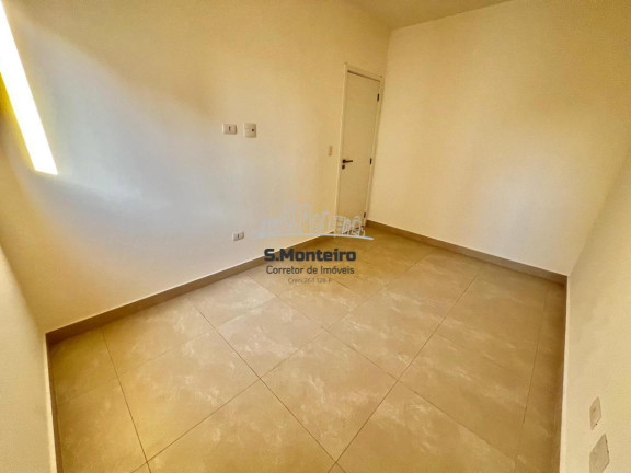 Imagem Apartamento com 2 Quartos à Venda, 68 m² em Canto Do Forte - Praia Grande Imagem Apartamento com 2 Quartos à Venda, 68 m² em Canto Do Forte - Praia Grande