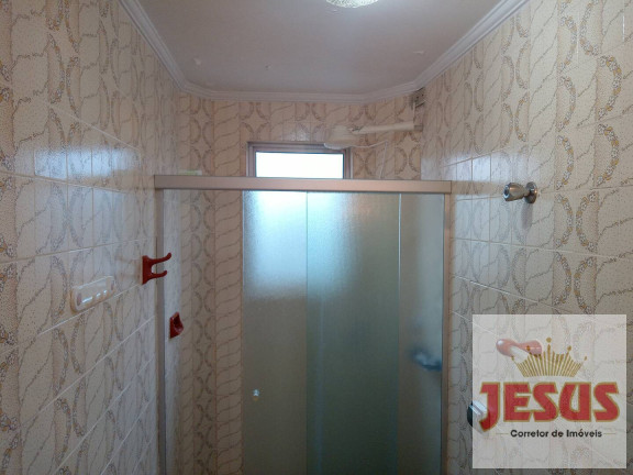 Imagem Apartamento com 1 Quarto para Temporada, 60 m² em Enseada - Guarujá Imagem Apartamento com 1 Quarto para Temporada, 60 m² em Enseada - Guarujá