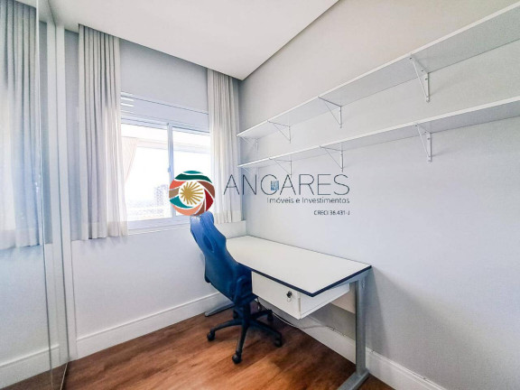 Imagem Apartamento com 2 Quartos para Alugar, 68 m² em Pinheiros - São Paulo Imagem Apartamento com 2 Quartos para Alugar, 68 m² em Pinheiros - São Paulo