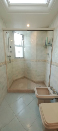 Imagem Apartamento com 4 Quartos à Venda, 389 m² em Barra Da Tijuca - Rio De Janeiro