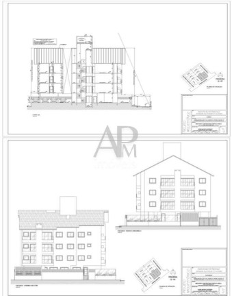 Imagem Apartamento com 2 Quartos à Venda, 69 m² em Pinheira - Palhoça Imagem Apartamento com 2 Quartos à Venda, 69 m² em Pinheira - Palhoça
