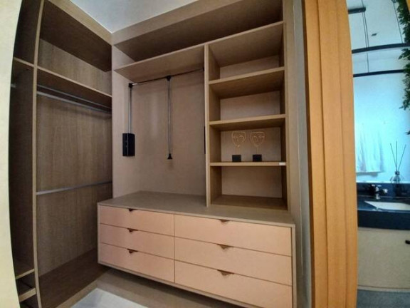 Imagem Casa com 4 Quartos à Venda, 209 m² em Sim - Feira De Santana Imagem Casa com 4 Quartos à Venda, 209 m² em Sim - Feira De Santana