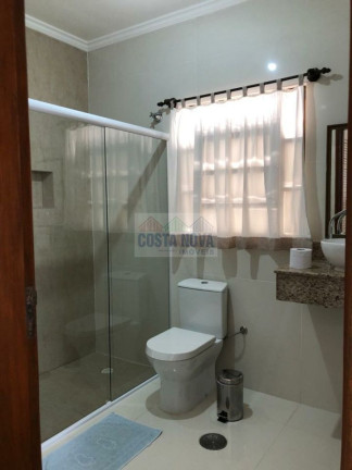 Imagem Casa com 7 Quartos à Venda, 234 m² em Balneário Praia Do Pernambuco - Guarujá